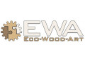 EWA logo-120x90